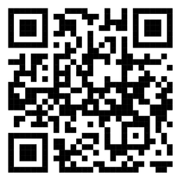 School QR Code